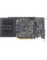 EVGA GeForce GTX 1050 SSC GAMING ACX 3.0, 2GB GDDR5 (128 Bit), HDMI, DVI, DP - nr 23