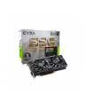 EVGA GeForce GTX 1050 SSC GAMING ACX 3.0, 2GB GDDR5 (128 Bit), HDMI, DVI, DP - nr 2