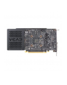 EVGA GeForce GTX 1050 SSC GAMING ACX 3.0, 2GB GDDR5 (128 Bit), HDMI, DVI, DP - nr 4