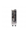 EVGA GeForce GTX 1050 SSC GAMING ACX 3.0, 2GB GDDR5 (128 Bit), HDMI, DVI, DP - nr 5
