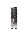EVGA GeForce GTX 1050 SSC GAMING ACX 3.0, 2GB GDDR5 (128 Bit), HDMI, DVI, DP - nr 8