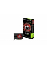 Gainward GeForce GTX 1050 2GB, Dual-link DVI, HDMI (v2.0), DisplayPort - nr 10