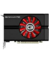 Gainward GeForce GTX 1050 2GB, Dual-link DVI, HDMI (v2.0), DisplayPort - nr 38