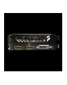 Gigabyte GeForce GTX 1050, 2GB GDDR5 - nr 11