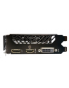 Gigabyte GeForce GTX 1050, 2GB GDDR5 - nr 28