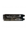 Gigabyte GeForce GTX 1050, 2GB GDDR5 - nr 35