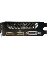 Gigabyte GeForce GTX 1050, 2GB GDDR5 - nr 58