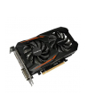 Gigabyte GeForce GTX 1050, 2GB GDDR5 - nr 60