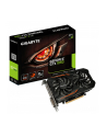 Gigabyte GeForce GTX 1050, 2GB GDDR5 - nr 61