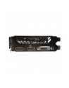 Gigabyte GeForce GTX 1050, 2GB GDDR5 - nr 64