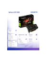 Gigabyte GeForce GTX 1050, 2GB GDDR5 - nr 6