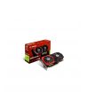 MSI GeForce GTX 1050 GAMING X 2G, 2GB, DL-DVI-D/HDMI/DP/ATX/TF - nr 34