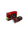 MSI GeForce GTX 1050 GAMING X 2G, 2GB, DL-DVI-D/HDMI/DP/ATX/TF - nr 36