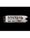 MSI GeForce GTX 1050 GAMING X 2G, 2GB, DL-DVI-D/HDMI/DP/ATX/TF - nr 40