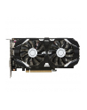 MSI GeForce GTX 1050 Ti 4GT OC, 4GB, DisplayPort, HDMI, Dual-link DVI-D - nr 8