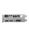 MSI GeForce GTX 1050 Ti 4GT OC, 4GB, DisplayPort, HDMI, Dual-link DVI-D - nr 31
