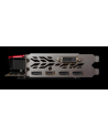 MSI GeForce GTX 1080 GAMING 8G DL-DVI-D/HDMI/DP*3/ATX/TF VI - nr 13