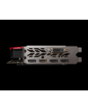 MSI GeForce GTX 1080 GAMING 8G DL-DVI-D/HDMI/DP*3/ATX/TF VI - nr 5