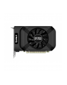 Palit XpertVision Palit GeForce GTX 1050 2GB StormX, DP + HDMI + Dual-link DVI - nr 36