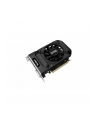 Palit XpertVision Palit GeForce GTX 1050 2GB StormX, DP + HDMI + Dual-link DVI - nr 48