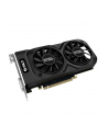 Palit XpertVision Palit GeForce GTX 1050Ti 4GB Dual OC, DP+HDMI+Dual-link DVI - nr 23