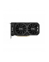 Palit XpertVision Palit GeForce GTX 1050Ti 4GB Dual OC, DP+HDMI+Dual-link DVI - nr 46