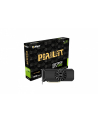 Palit XpertVision Palit GeForce GTX 1060 3GB StormX OC HDMI + 3*DP + Dual DVI-I - nr 1