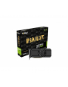 Palit XpertVision Palit GeForce GTX 1060 3GB StormX OC HDMI + 3*DP + Dual DVI-I - nr 23