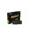 Palit XpertVision Palit GeForce GTX 1060 3GB StormX OC HDMI + 3*DP + Dual DVI-I - nr 30