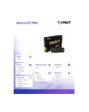 Palit XpertVision Palit GeForce GTX 1060 3GB StormX OC HDMI + 3*DP + Dual DVI-I - nr 6