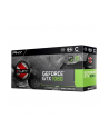 PNY Technologies Europe PNY GeForce GTX 1060 XLR8 OC GAMING, 6GB GDDR5 (192 Bit), HDMI, DVI, DP - nr 15