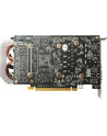 ZOTAC GeForce GTX 1060 AMP, 3GB GDDR5 (192 Bit), HDMI, DVI, 3xDP - nr 14