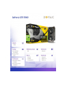 ZOTAC GeForce GTX 1060 AMP, 3GB GDDR5 (192 Bit), HDMI, DVI, 3xDP - nr 17