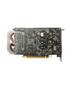 ZOTAC GeForce GTX 1060 AMP, 3GB GDDR5 (192 Bit), HDMI, DVI, 3xDP - nr 21
