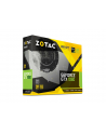 ZOTAC GeForce GTX 1060 AMP, 3GB GDDR5 (192 Bit), HDMI, DVI, 3xDP - nr 22