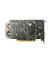 ZOTAC GeForce GTX 1060 AMP, 3GB GDDR5 (192 Bit), HDMI, DVI, 3xDP - nr 4