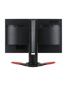 Monitor Acer Predator XB241YUbmiprz 60cm (23.8'') Wide, 16:9 2560x1440(WQHD) Zer - nr 15
