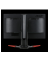 Monitor Acer Predator XB241YUbmiprz 60cm (23.8'') Wide, 16:9 2560x1440(WQHD) Zer - nr 4