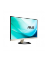 Monitor Asus VZ249Q 23.8inch, HDMI/D-Sub, speakers - nr 1