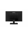 Monitor BenQ GW2406Z 23.8inch, panel AH-IPS, D-Sub/HDMI, Low Blue Light - nr 11