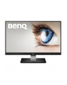 Monitor BenQ GW2406Z 23.8inch, panel AH-IPS, D-Sub/HDMI, Low Blue Light - nr 15