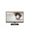 Monitor BenQ GW2406Z 23.8inch, panel AH-IPS, D-Sub/HDMI, Low Blue Light - nr 16