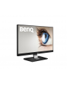 Monitor BenQ GW2406Z 23.8inch, panel AH-IPS, D-Sub/HDMI, Low Blue Light - nr 17