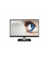 Monitor BenQ GW2406Z 23.8inch, panel AH-IPS, D-Sub/HDMI, Low Blue Light - nr 1