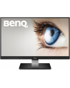 Monitor BenQ GW2406Z 23.8inch, panel AH-IPS, D-Sub/HDMI, Low Blue Light - nr 21
