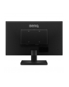 Monitor BenQ GW2406Z 23.8inch, panel AH-IPS, D-Sub/HDMI, Low Blue Light - nr 23