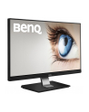 Monitor BenQ GW2406Z 23.8inch, panel AH-IPS, D-Sub/HDMI, Low Blue Light - nr 24