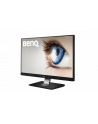 Monitor BenQ GW2406Z 23.8inch, panel AH-IPS, D-Sub/HDMI, Low Blue Light - nr 7