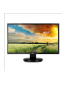 Acer Monitor 69cm 27'' W, K272HULDbmidpx, IPS ZeroFrame 4ms 100M:1 ACM 350nits AHVA L - nr 12