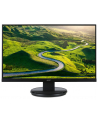 Acer Monitor 69cm 27'' W, K272HULDbmidpx, IPS ZeroFrame 4ms 100M:1 ACM 350nits AHVA L - nr 17